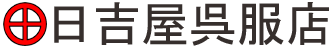 Ɩ