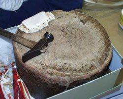 2004_1215.jpg