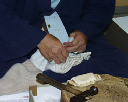 2004_1216.jpg
