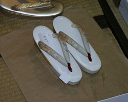 2004_1217.jpg