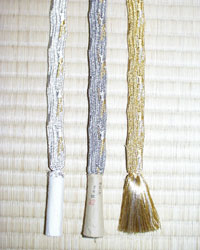 PIC00003.jpg