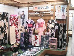 yukata2009/yukata2009-07