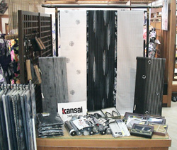 yukata2009/yukata2009-11