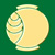 CGKM002