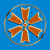 CGKM0013