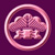 CGKM0034