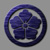 CGKM0037