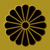 CGKM0038