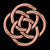 CGKM0042