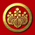 CGKM0047