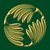 CGKM0054