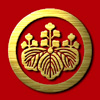 kamontop-left