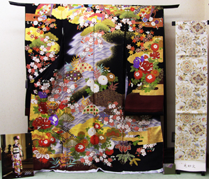furisode2013-0101