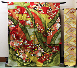 furisode2013-0201