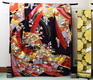 furisode2013-0301