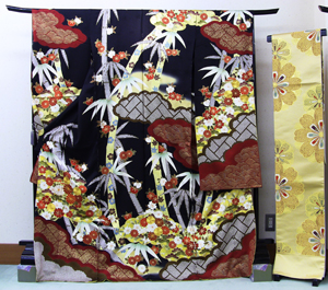 furisode2013-0401