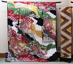 furisode2013-0501