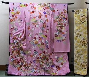 furisode2013-0601