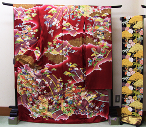 furisode2013-0701
