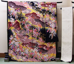furisode2013-0801