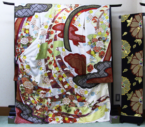 furisode2013-0901