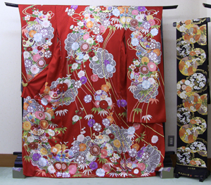 furisode2013-1001
