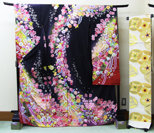 furisode2013-1101