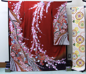 furisode2013-1201