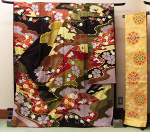 furisode2013-1301