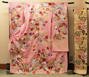 furisode2013-1401