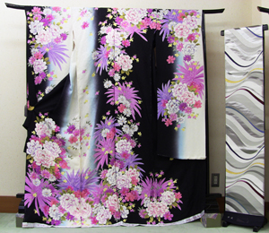 furisode2013-1501