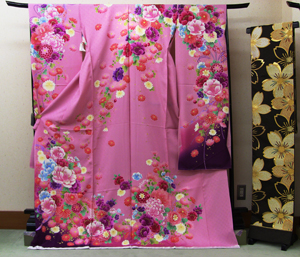 furisode2013-1701