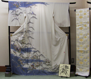 houmongi-2013-01