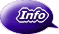 button1