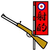 shateki01