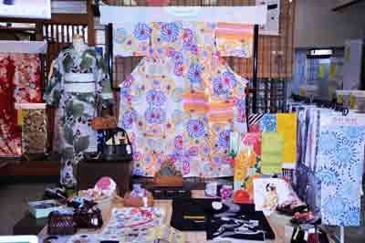 2016yukata-top