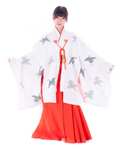 chihaya_hakama01