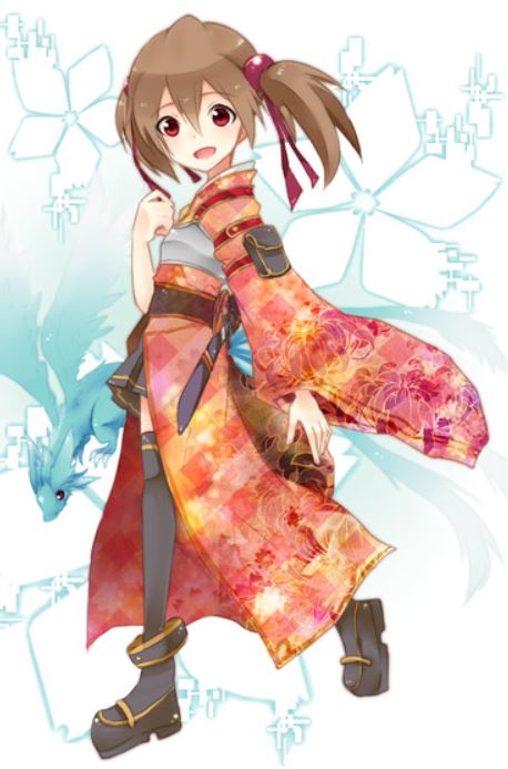 matsuri01