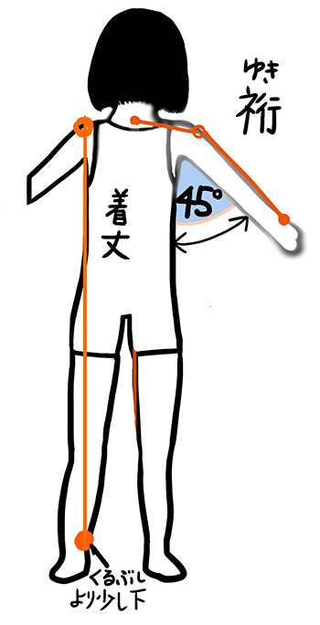 sunpo-01