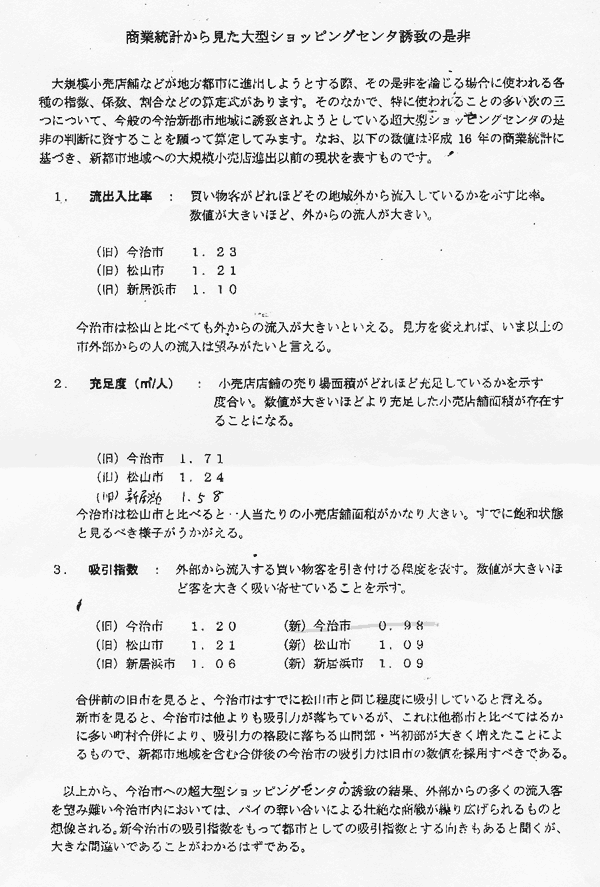 sintosi-002.gif